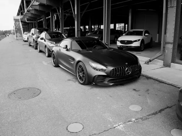 Odds96 Casino Aplicación Android/iOS